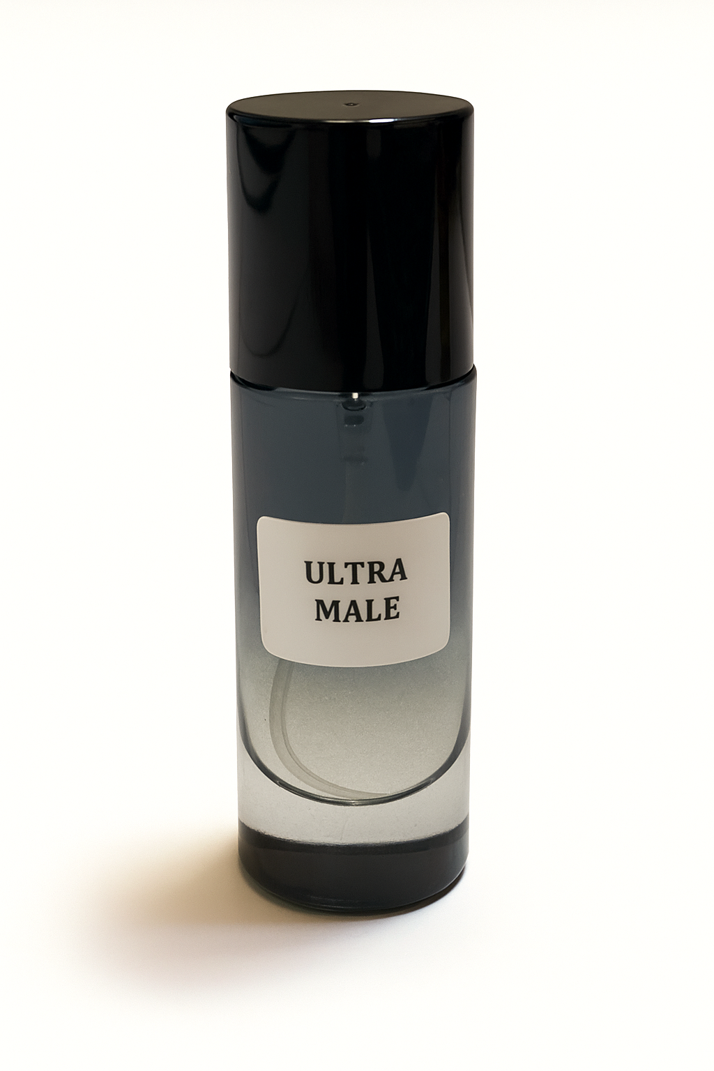 ULTRA MALE