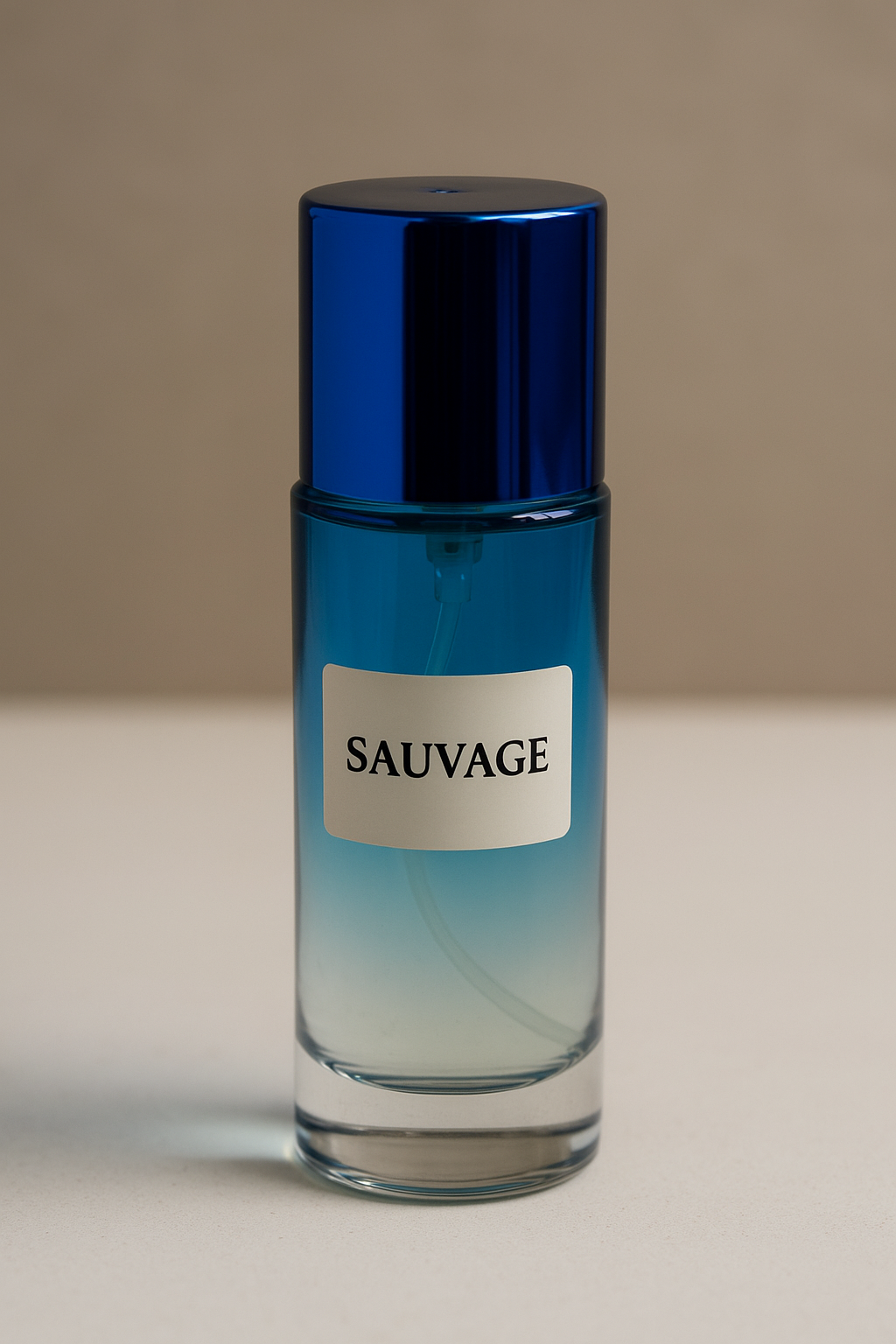 SAUVAGE