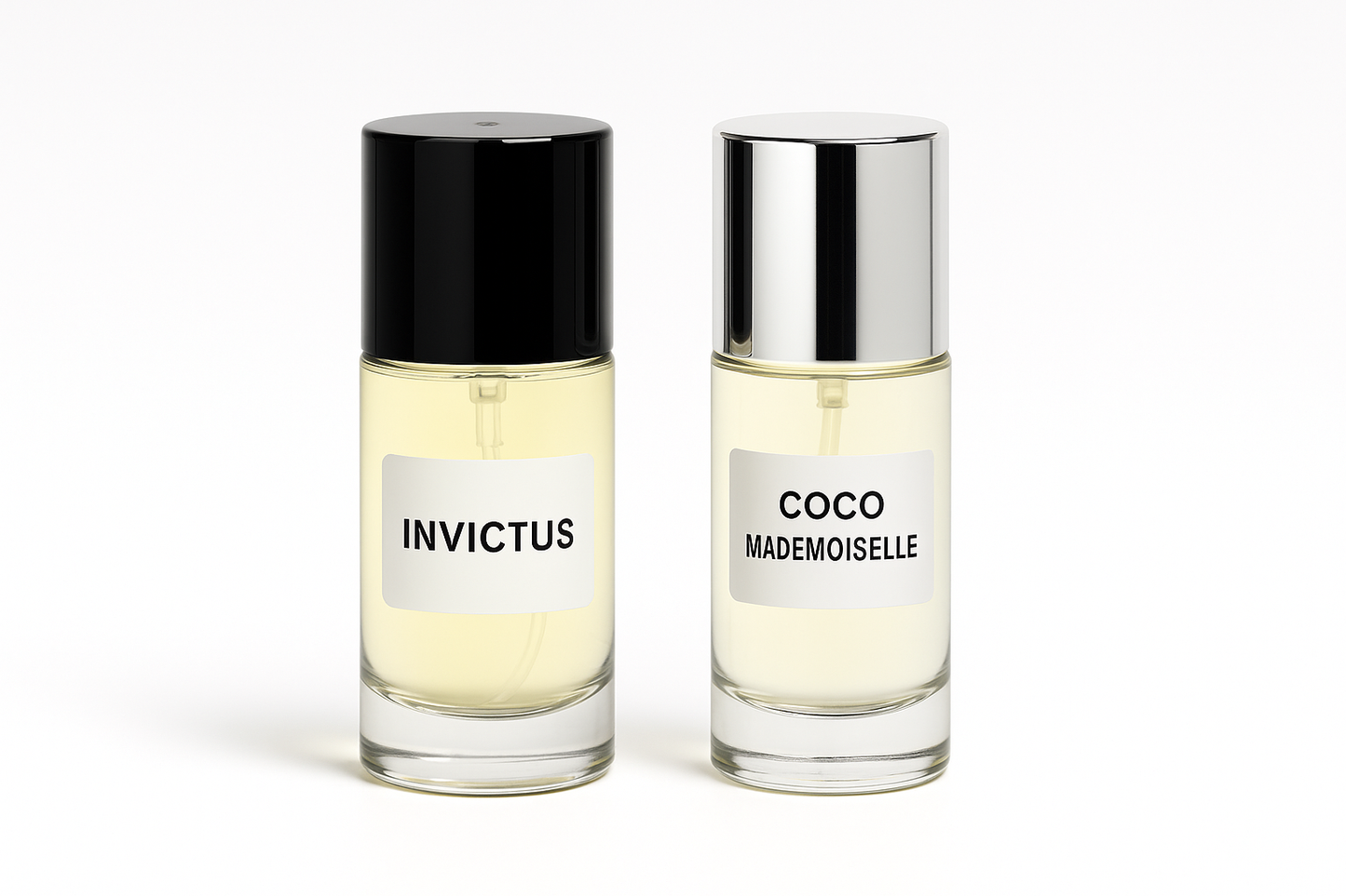 INVICTUS