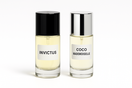INVICTUS